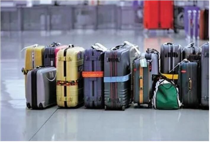 厦门到博兴县行李托运